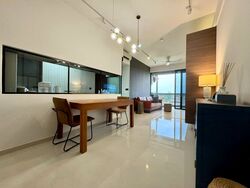 Canberra View (D27), Condominium #479976971